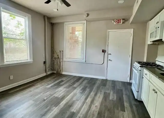 Property at 5100 Spruce St Unit 2, Philadelphia, PA, 19139, 2 beds, 1 bath, [object Object]