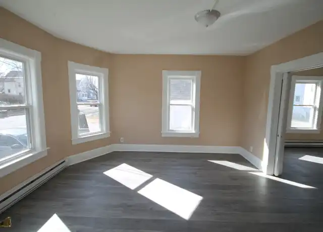Property at 8 Washington St, Chicopee, MA, 01020, 2 beds, 1 bath, [object Object]
