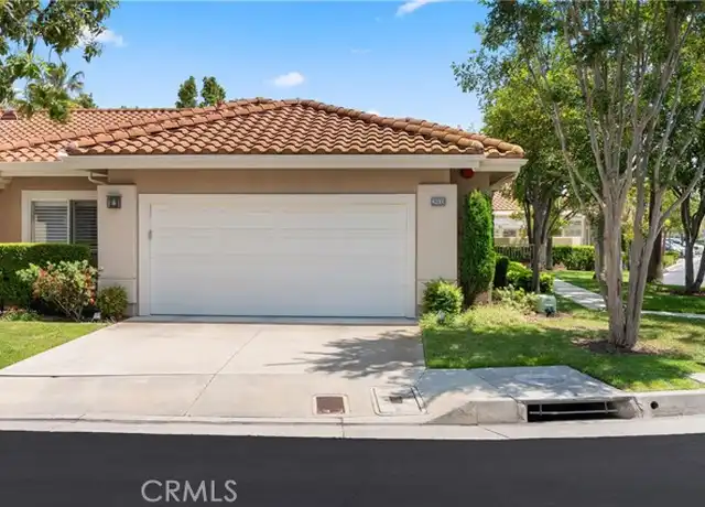 Property at 28930 Paseo Picasso, Mission Viejo, CA, 92692, 3 beds, 2 baths, [object Object]