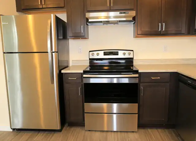 Property at 1212 Golf Club Rd SE Unit 412, Lacey, WA, 98503, 2 beds, 2 baths, [object Object]