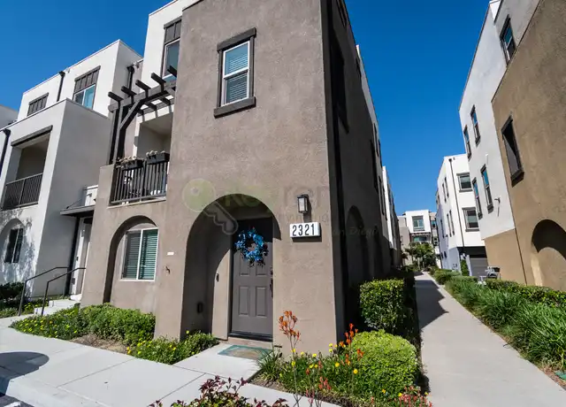 Property at 2321 Verano Way, Vista, CA, 92081, 4 beds, 3.5 baths, [object Object]