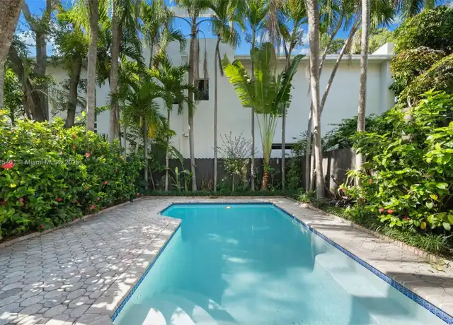Property at 3143 Day Ave, Miami, FL, 33133, 3 beds, 2.5 baths, [object Object]
