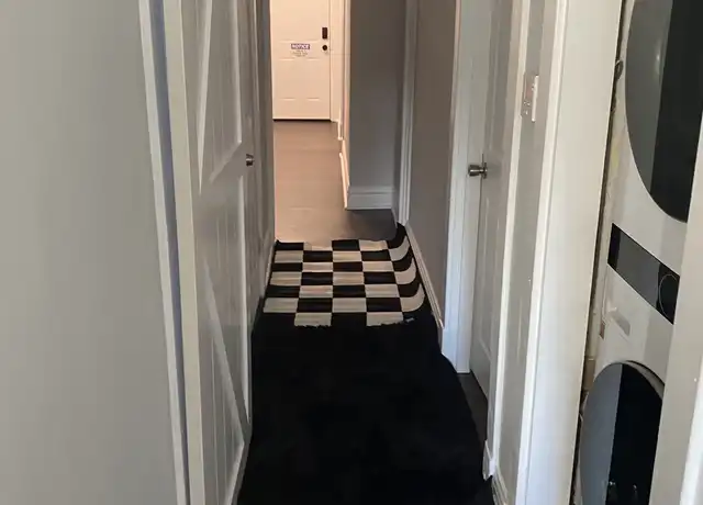 Property at 3531 Michigan Ave, Saint Louis, MO, 63118, 2 beds, 1 bath, [object Object]