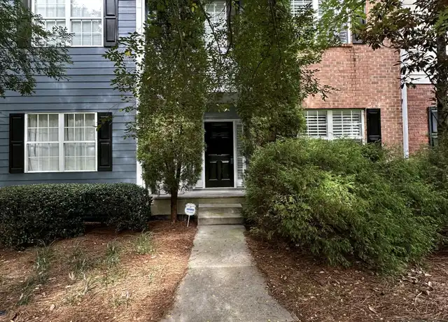 Property at 514 Blossom Way, Woodstock, GA, 30188, 3 beds, 2.5 baths, [object Object]