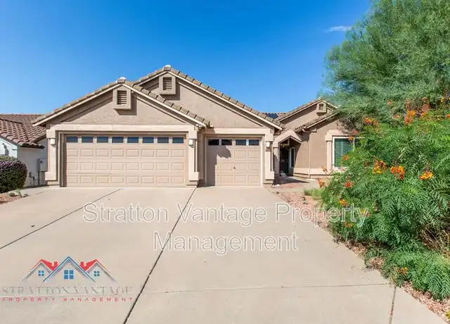 Property at 3727 N Kings Peak Cir, Mesa, AZ, 85215, 4 beds, 2 baths, [object Object]