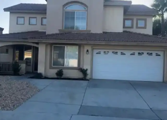 Property at 29507 Desert Terrace Dr, Menifee, CA, 92584, 5 beds, 3 baths, [object Object]