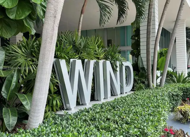 Property at 350 S Miami Ave #2115, Miami, FL, 33130, 1 bed, 1 bath, [object Object]