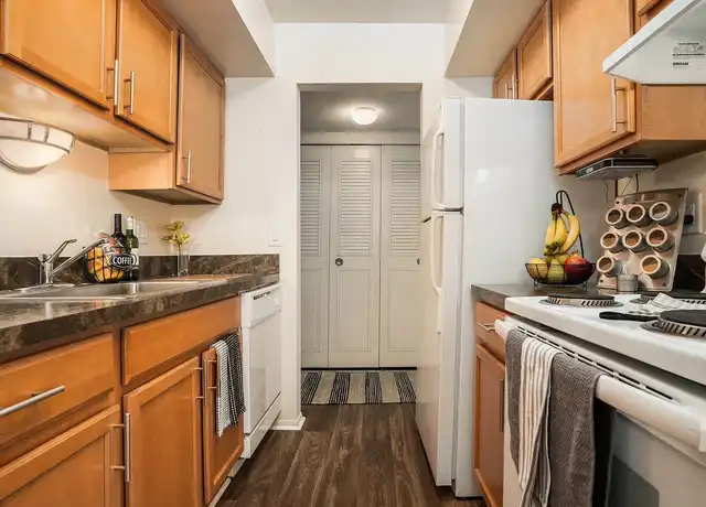 Property at Drawbridge Apartments East - 36420 Union Lake Rd, Harrison Twp, MI, 48045, 1-2 bed, 1 bath, [object Object]