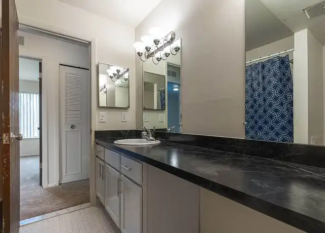 Property at Drawbridge Apartments East - 36420 Union Lake Rd, Harrison Twp, MI, 48045, 1-2 bed, 1 bath, [object Object]