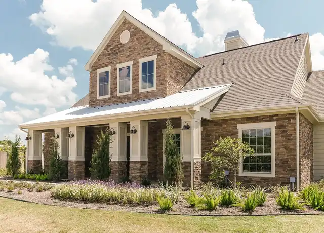 Property at Oxford at the Ranch - 31200 Farm to Market 2920, Waller, TX, 77484, 1-3 bed, 1-2 bath, [object Object]