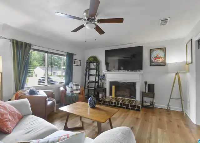 Property at 64 Cedar Knl, Tuscaloosa, AL, 35405, 3 beds, 3 baths, [object Object]