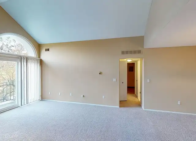 Property at Heights of Novi Apartments - 22123 Solomon Blvd, Novi, MI, 48375, 1-2 bed, 1-2 bath, [object Object]