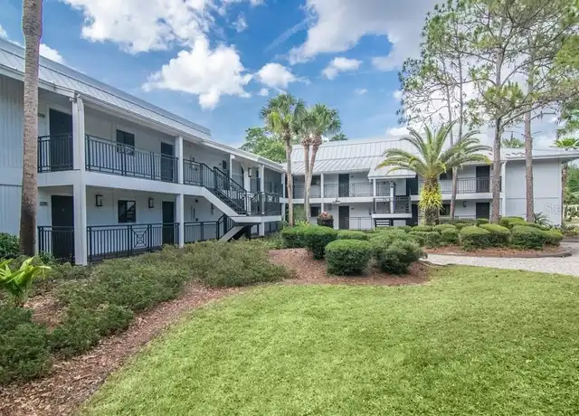 Property at 4744 Fox Hunt Dr, Wesley Chapel South, FL, 33543, 2 beds, 2 baths, [object Object]