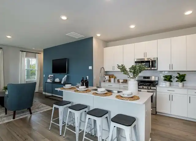 Property at 360 Communities at Durham Farms - 1704 Drakes Creek Rd, Hendersonville, TN, 37075, 3-4 beds, 2-3 baths, [object Object]