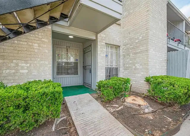 Property at 6500 Sands Point Dr #819, Houston, TX, 77074, 2 beds, 2 baths, [object Object]