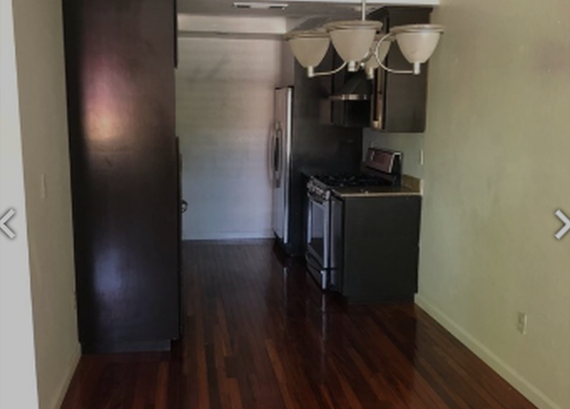 Manteca, CA Rooms for Rent –