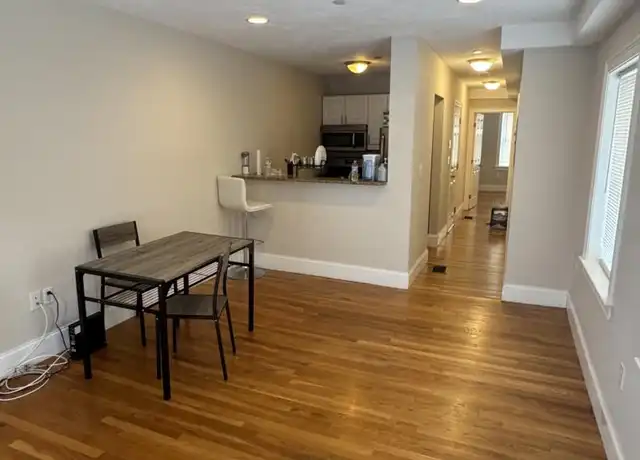 Property at 7 Havre St, East Boston, MA, 02128, 2 beds, 1 bath, [object Object]