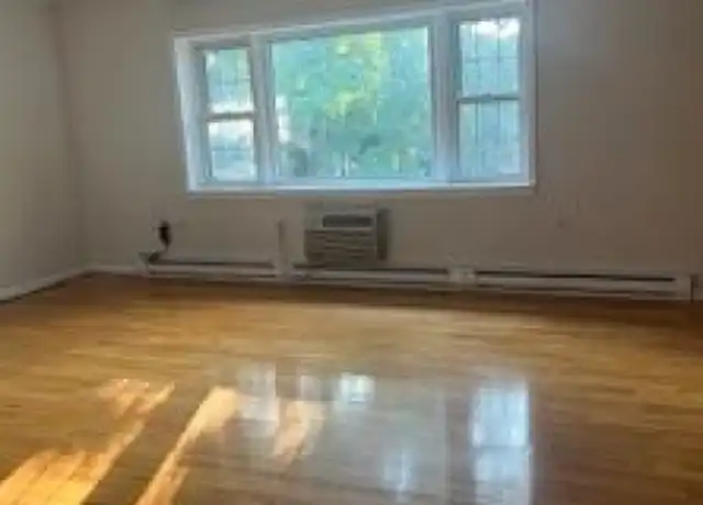 Property at 206 Main St Unit 60B-60B, Millburn, NJ, 07041, 1 bed, 1 bath, [object Object]