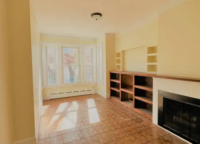 Property at 614 Tyler St Apt 1, Pittsfield, MA, 01201, 3 beds, 2.5 baths, [object Object]