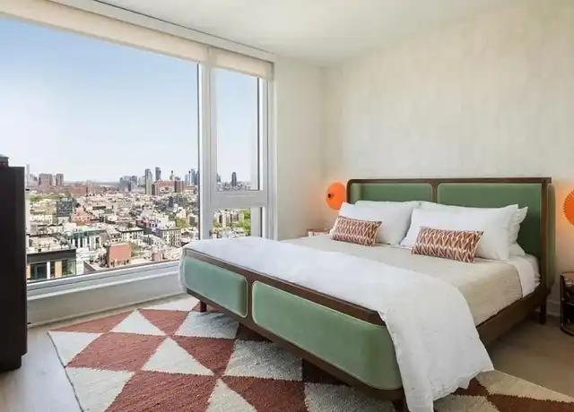Property at 55 Suffolk St Unit 512, New York, NY, 10002, 2 beds, 1 bath, [object Object]