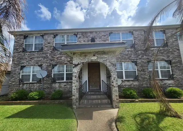 Property at 9029 Olive St, New Orleans, LA, 70118, 4 beds, 2 baths, [object Object]
