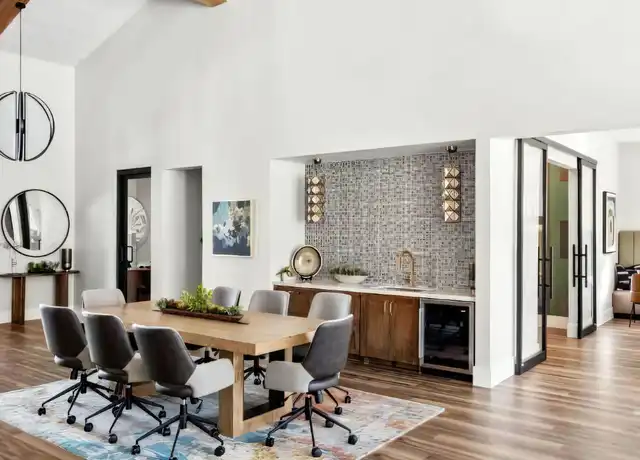 Property at 1456 E Pecos Rd, Gilbert, AZ, 85295, 2 beds, 2 baths, [object Object]