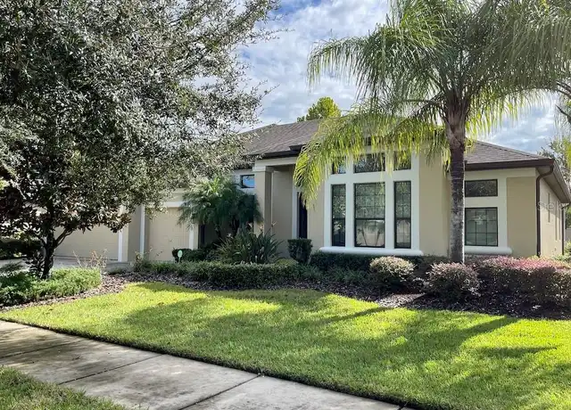 Property at 15604 Hampton Village Dr, Tampa, FL, 33618, 4 beds, 4 baths, [object Object]