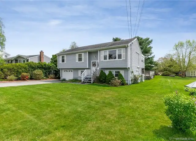 Property at 223 Seneca Dr, Groton, CT, 06340, 4 beds, 1.5 baths, [object Object]