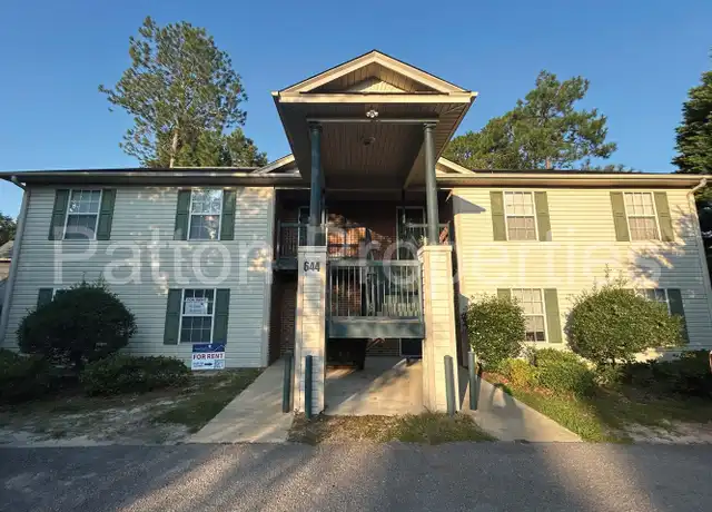 Property at 644 Old Orangeburg Rd Unit 644-A, Lexington, SC, 29073, 2 beds, 2 baths, [object Object]