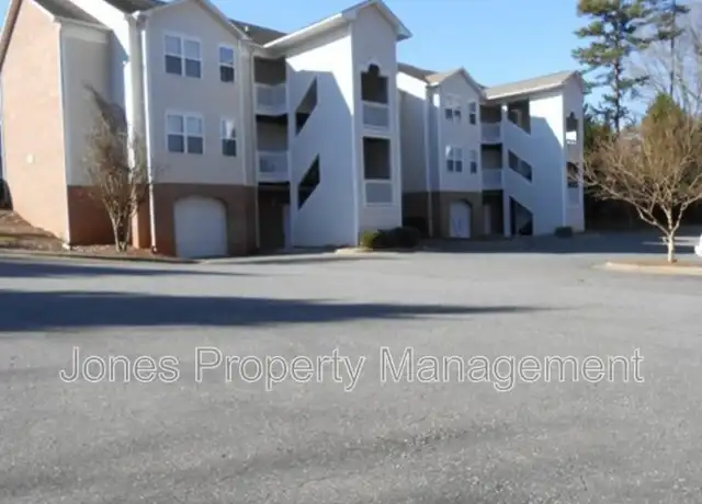 Property at 1514 Union Rd, Gastonia, NC, 28054, 2 beds, 2 baths, [object Object]