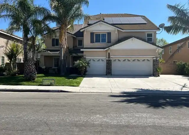 Property at 13953 Ellis Park Trl, Eastvale, CA, 92880, 7 beds, 4.5 baths, [object Object]