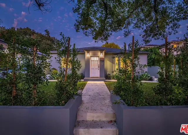 Property at 4370 Beck Ave, Studio City, CA, 91604, 1 bed, 1 bath, [object Object]