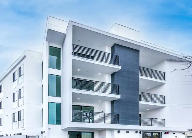 Property at 11500 Emelita St Unit 301, North Hollywood, CA, 91601, 3 beds, 2.5 baths, [object Object]
