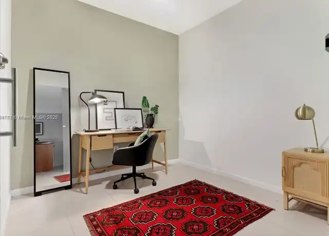 Property at 253 NE 2nd St #508, Miami, FL, 33132, 1 bed, 2 baths, [object Object]