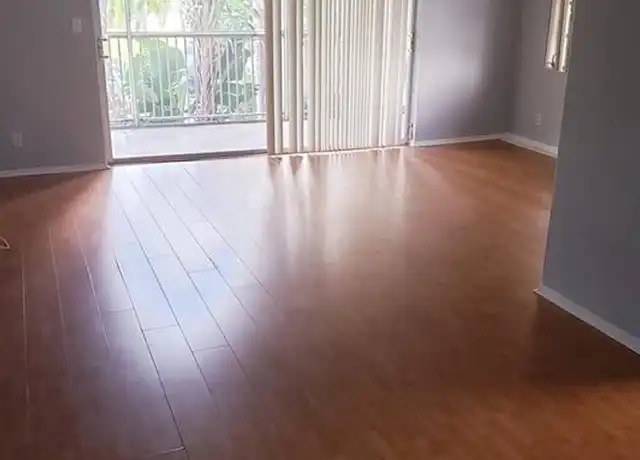 Property at 4820 NE 23rd Ave Unit A-4820, Fort Lauderdale, FL, 33308, 1 bed, 1 bath, [object Object]