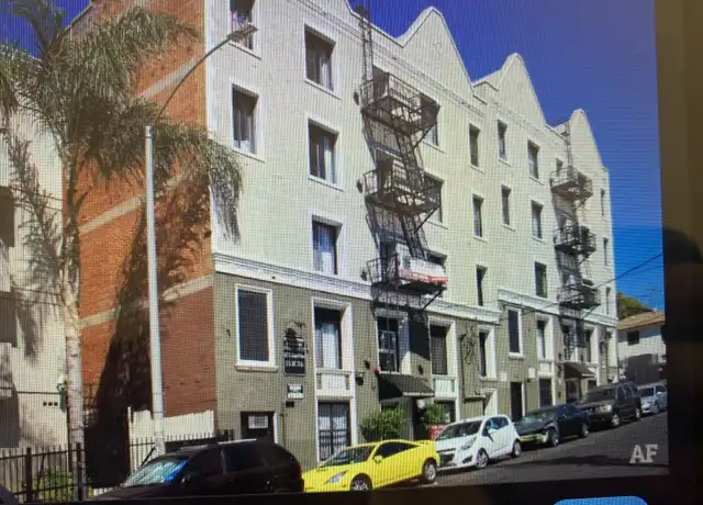 Property at 427 S Grand View St Unit 212, Los Angeles, CA, 90057, 0 beds, 1 bath, [object Object]