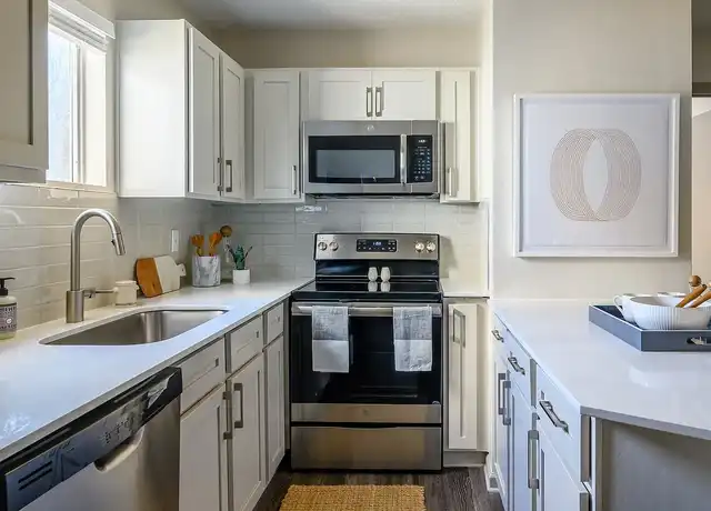 Property at Retreat at McAlpine Creek - 6800 Fishers Farm Ln, Charlotte, NC, 28277, 1-3 bed, 1-2 bath, [object Object]