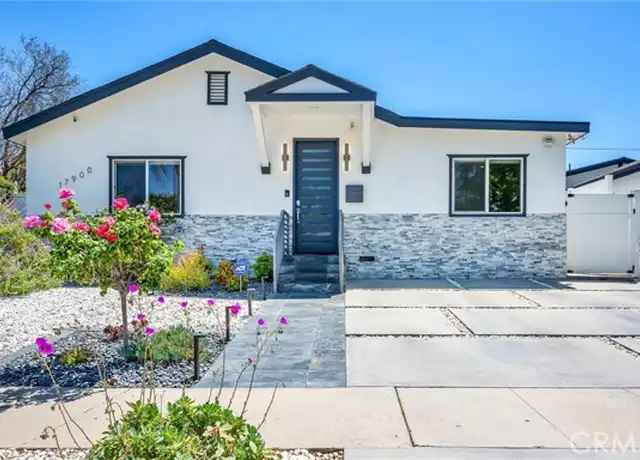 Property at 17900 Bullock St, Encino, CA, 91316, 4 beds, 3 baths, [object Object]