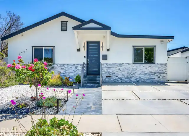 Property at 17900 Bullock St, Encino, CA, 91316, 4 beds, 3 baths, [object Object]