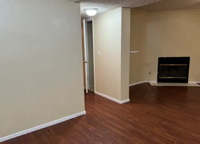 Property at 8327 Vineyard Ave Unit 3, Rancho Cucamonga, CA, 91730, 2 beds, 2 baths, [object Object]