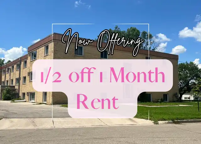 Property at 1532 10th St SE Unit A1532-7A, Rochester, MN, 55904, 1 bed, 1 bath, [object Object]