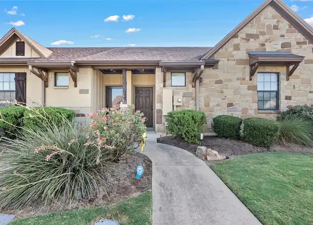 Property at 3320 General Pkwy, College Station, TX, 77845, 3 beds, 2.5 baths, [object Object]