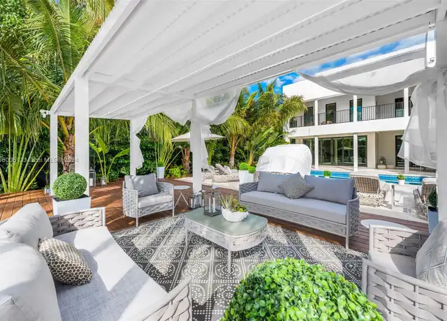 Property at 3734 Chase Ave, Miami Beach, FL, 33140, 8 beds, 8.5 baths, [object Object]