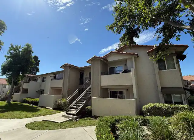 Property at 5425 Lake Murray Blvd #5, La Mesa, CA, 91942, 2 beds, 2 baths, [object Object]