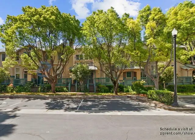 Property at 1165 Starfish Ter, Fremont, CA, 94536, 2 beds, 2.5 baths, [object Object]
