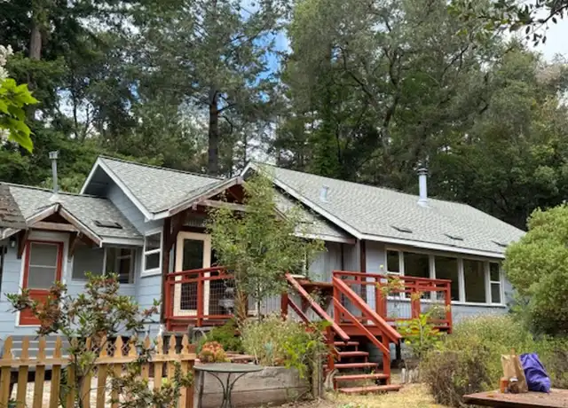 Property at 4623 Karas Ln, Santa Rosa, CA, 95401, 3 beds, 2 baths, [object Object]