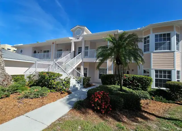 Property at 291 Hidden Bay Dr #201, Osprey, FL, 34229, 2 beds, 2 baths, [object Object]