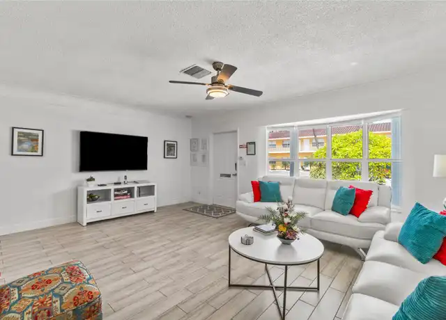 Property at 2626 NE 49th St, Fort Lauderdale, FL, 33308, 4 beds, 3 baths, [object Object]