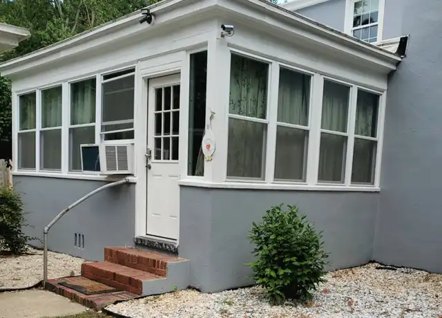 Property at 1007 W Palmetto St Unit B, Florence, SC, 29501, 1 bed, 1 bath, [object Object]
