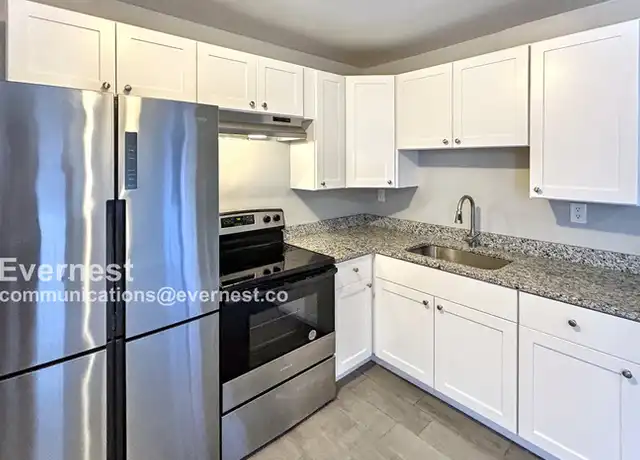 Property at 1319 Minefee St, Richmond, VA, 23224, 2 beds, 1 bath, [object Object]
